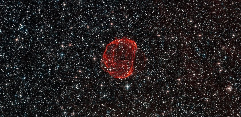 1280px-The_remains_of_a_star_gone_supernova