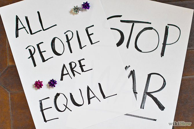 670px-Make-Protest-Signs-Intro-Version-2