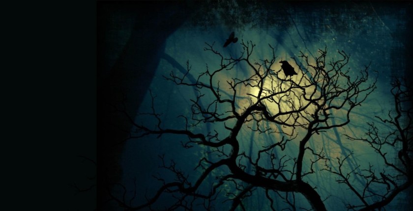 1280x720_call_of_the_raven