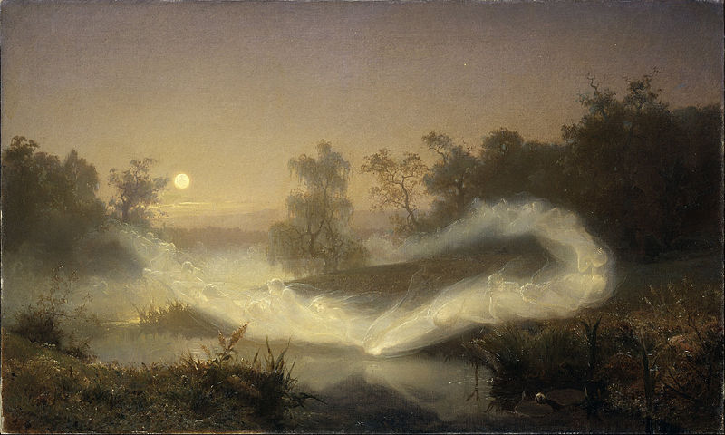 800px-August_Malmström_-_Dancing_Fairies_-_Google_Art_Project