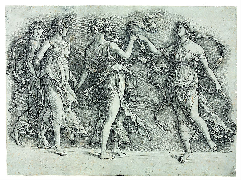 800px-Zoan_Andrea_( )_-_Four_Dancing_Muses_-_Google_Art_Project