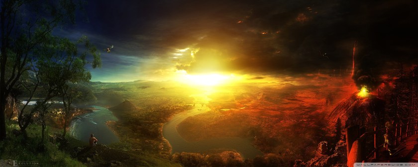 heaven_vs_hell-wallpaper-2560x1024