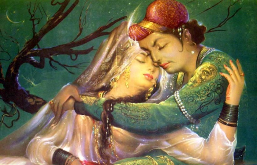 Prince_Salim_(the_future_Jahangir)_and_his_legendary_illicit_love