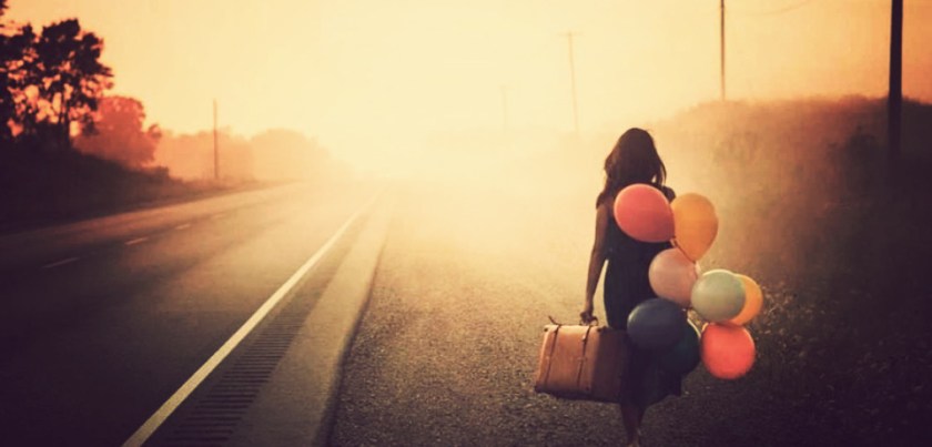 FeelingHope-1014x487