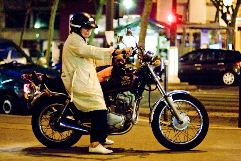 tumblr_lzwrypvnUy1rqswmpo1_r1_1280